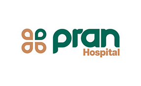 pran-client