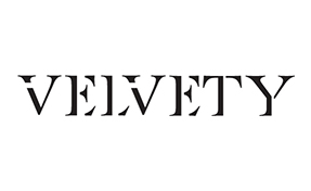 velvety-logo-client