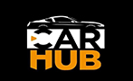 carhub