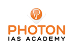photon